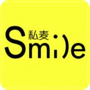 私麦APP下载-私麦v1.0.6.8 安卓版