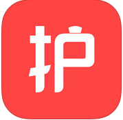 护士加app电脑版 v5.1.4 官方pc版 护士加app电脑版 v5.1.4 官方pc版