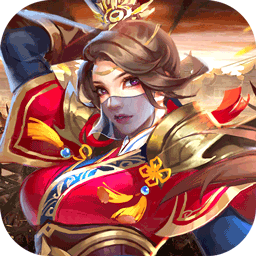 三国战手游果盘版 v1.2 安卓版 三国战手游果盘版 v1.2 安卓版