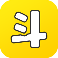 斗图表情包制作app下载-斗图表情包制作器v2.2.33 最新版
