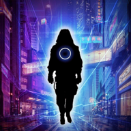Cyberpop游戏中文版下载汉化版-Cyberpopv1.1.3 安卓版
