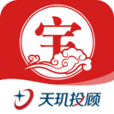 银华生利宝安卓版下载-银华生利宝appv7.5.2 最新版