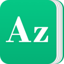 靠谱背单词app下载-靠谱背单词v2.2.2 官方版