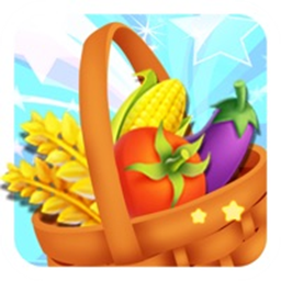 小小烹饪家app下载-小小烹饪家v1.9.6 最新版