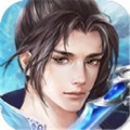 剑来OL手游 v100.5.0 安卓版