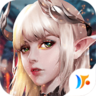 光明与魔法手游下载-光明与魔法v1.0.1 安卓版