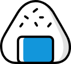 饭团app v1.0.0 安卓版