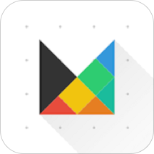 马克标注app下载-马克标注v1.6.1 安卓版