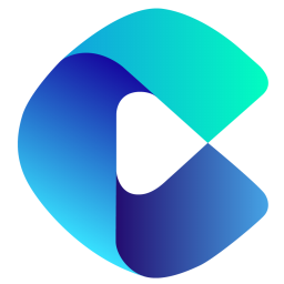 多御安全浏览器安卓版下载-多御浏览器手机版appv1.9.8 最新版