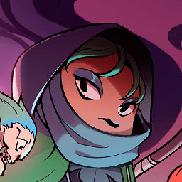 宝石奇才 v1.50.1 安卓版