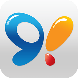 91手机助手苹果越狱版 v6.0.0 iPhone版 