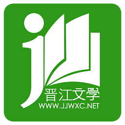 晋江小说阅读app v6.3.7 安卓版 晋江小说阅读app v6.3.7 安卓版