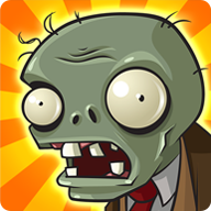 植物大战僵尸加强版95(Plants vs. Zombies FREE) v2.9.10 安卓版 植物大战僵尸加强版95(Plants vs. Zombies FREE) v2.9.10 安卓版