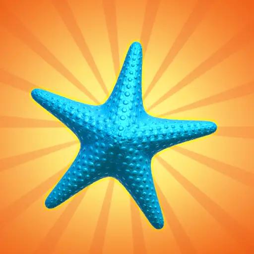 缝纫3D v1.0.1206 最新版 缝纫3D v1.0.1206 最新版