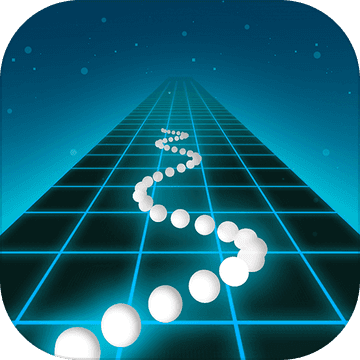 宇宙贪吃蛇游戏下载-Space Snake(宇宙贪吃蛇)v1.0 安卓版