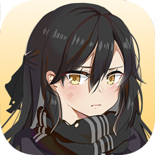 幻想战记手游 v0.9 安卓版