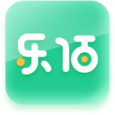 一起背单词app下载-一起背单词appv1.2.52 安卓版