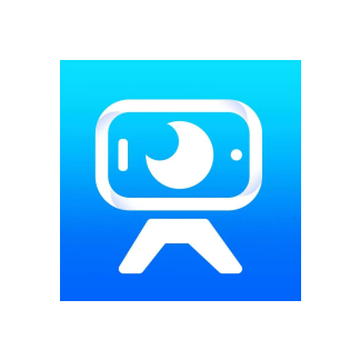 播客工厂下载安卓版-播客工厂appv1.0.49 最新版