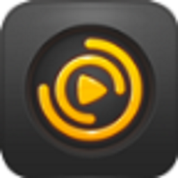 朱古力视频 v2.8.19.92 安卓版