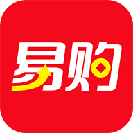 淘金易购安卓版下载-淘金易购appv1.0.0 最新版