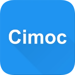 cimoc漫画苹果下载-cimoc ios下载v1.7.57 官方最新版