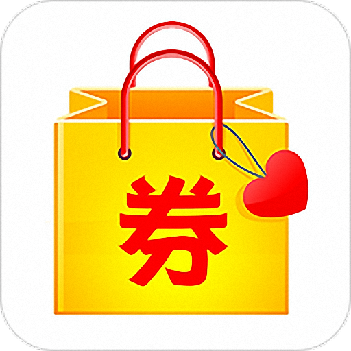 返利宝安卓版下载-返利宝appv2.1.3 最新版