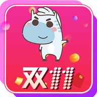 自游邦旅游手机版-自游邦app下载v4.0.10.48 安卓版