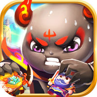 内涵三国手游 v1.5.0 安卓版