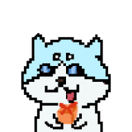 创意猫app v1.1.5 安卓版