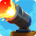 无限点击塔防游戏 v1.8.8 安卓版