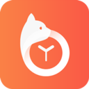 桔猫时钟app v1.2 安卓版