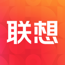 联想智选app v7.0.6 最新版 联想智选app v7.0.6 最新版