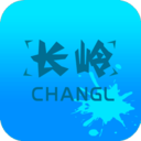 长岭微生活app下载-长岭微生活v1.2.0 安卓版