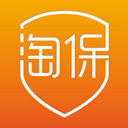 牛策淘保 v2.2.0 安卓版