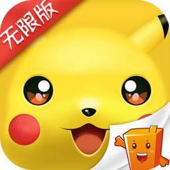 比卡丘手游下载-比卡丘游戏v1.3.0 安卓版