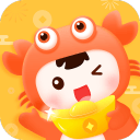 趣玩赚软件下载-趣玩赚appv1.0.0 最新版