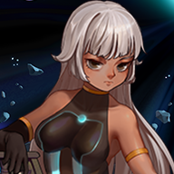 强袭人形原体手游 v1.6.0 手机版 强袭人形原体手游 v1.6.0 手机版