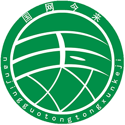 国网今来软件（暂未上线）-国网今来商城电脑版v2.0.5 pc最新版