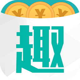 利趣网电脑版 v2.3.8 官方pc版 