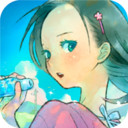 所寻之物是夏天吗游戏下载-所寻之物是夏天吗v1.0 官方版