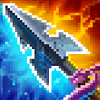 战矛在线游戏下载-战矛在线Warspear Onlinev11.1.0 安卓版