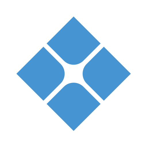 欧亚迪斯学院 v1.3.2 安卓版 欧亚迪斯学院 v1.3.2 安卓版
