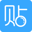 故事贴app v2.0.53 安卓版