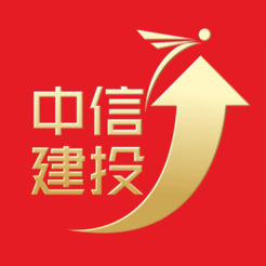 蜻蜓点金中信建投app下载-蜻蜓点金v8.6.0 安卓版