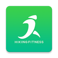 健行健身app下载-健行健身v1.0.30 最新版