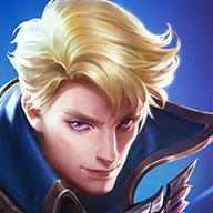 Magic Chess: Bang Bang(魔幻自走棋) v1.1.1.1067 安卓版 Magic Chess: Bang Bang(魔幻自走棋) v1.1.1.1067 安卓版