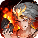 弥赛亚誓约 v1.0.3 安卓版 弥赛亚誓约 v1.0.3 安卓版