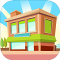疯狂金币屋分红赚钱-疯狂金币屋红包版(暂未上线)v0.1 安卓版