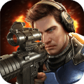全线警戒华为版 v1.0.3 安卓版 全线警戒华为版 v1.0.3 安卓版