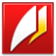 pdf阅读软件下载-福文pdf阅读器最新版下载v1.0.0.0 官方版